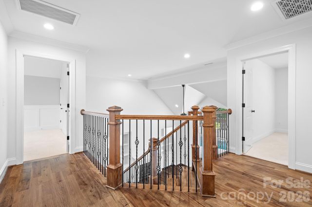 115 Buckingham Place Road, Mooresville, NC 28115