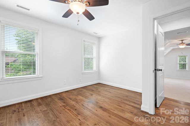 115 Buckingham Place Road, Mooresville, NC 28115