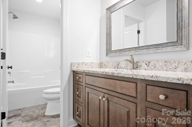 115 Buckingham Place Road, Mooresville, NC 28115