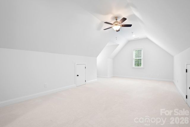115 Buckingham Place Road, Mooresville, NC 28115