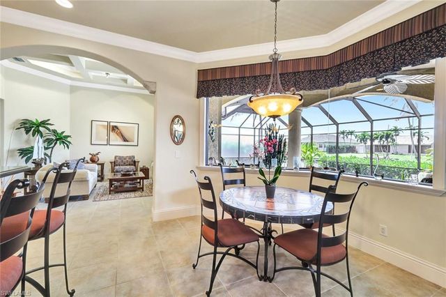 4536 SW 12th PL, Cape Coral, FL 33914