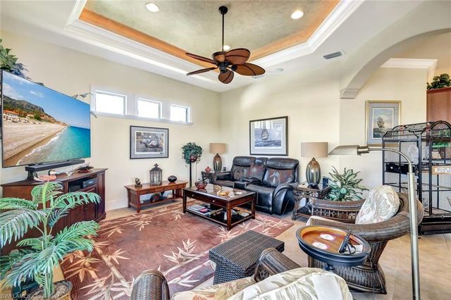 4536 SW 12th PL, Cape Coral, FL 33914