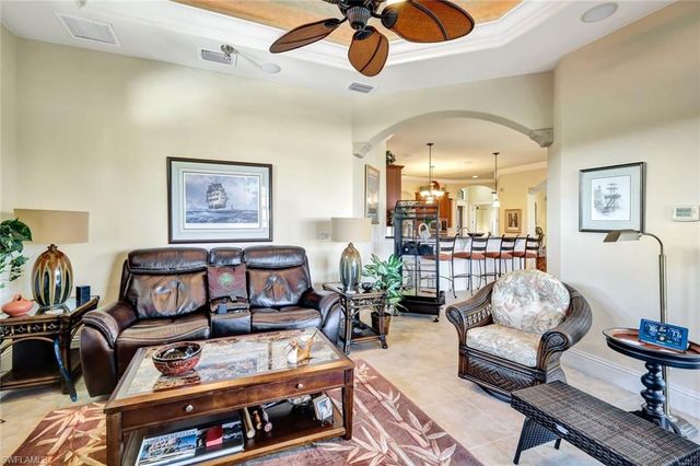 4536 SW 12th PL, Cape Coral, FL 33914