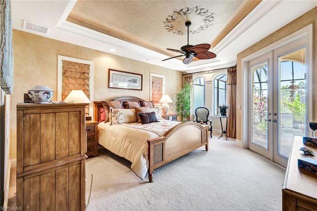 4536 SW 12th PL, Cape Coral, FL 33914