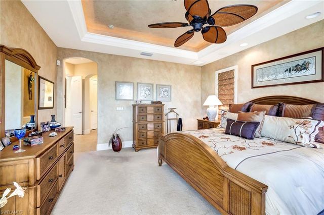 4536 SW 12th PL, Cape Coral, FL 33914