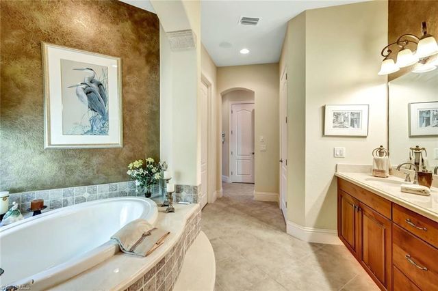 4536 SW 12th PL, Cape Coral, FL 33914