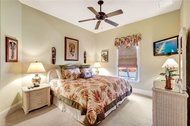 4536 SW 12th PL, Cape Coral, FL 33914