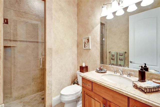 4536 SW 12th PL, Cape Coral, FL 33914