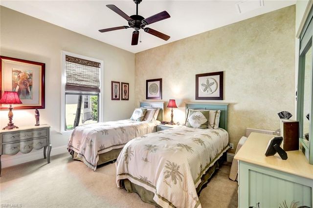 4536 SW 12th PL, Cape Coral, FL 33914