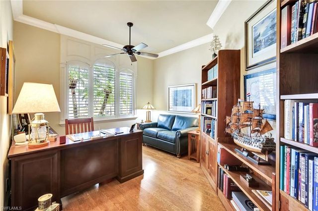 4536 SW 12th PL, Cape Coral, FL 33914