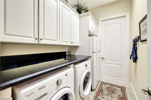 4536 SW 12th PL, Cape Coral, FL 33914