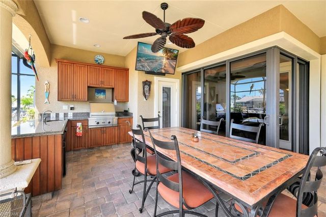 4536 SW 12th PL, Cape Coral, FL 33914