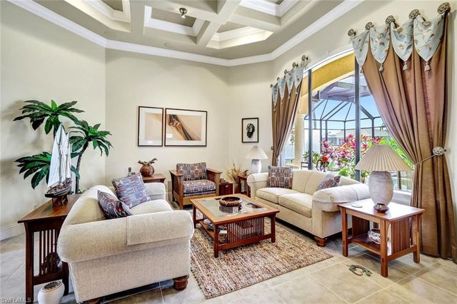 4536 SW 12th PL, Cape Coral, FL 33914