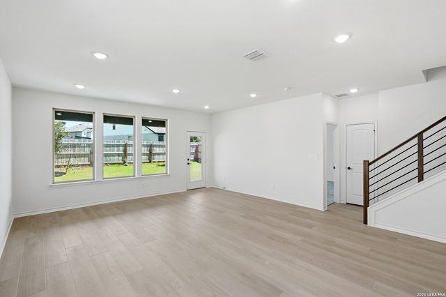 11915 BONFIRE, San Antonio, TX 78254