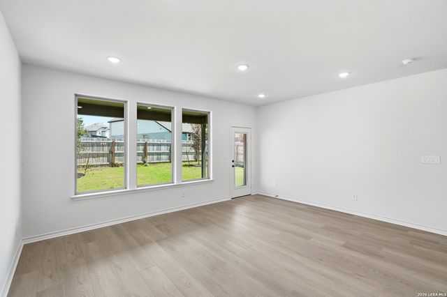 11915 BONFIRE, San Antonio, TX 78254