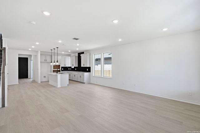 11915 BONFIRE, San Antonio, TX 78254