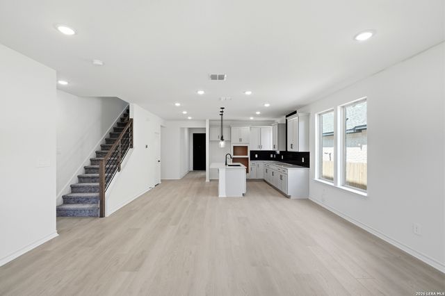11915 BONFIRE, San Antonio, TX 78254