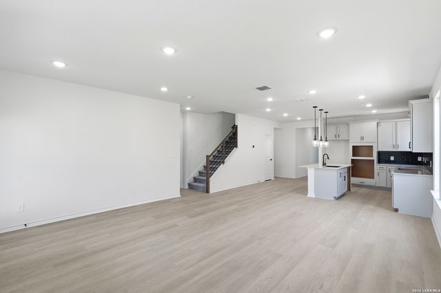 11915 BONFIRE, San Antonio, TX 78254