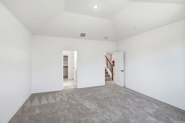 11915 BONFIRE, San Antonio, TX 78254