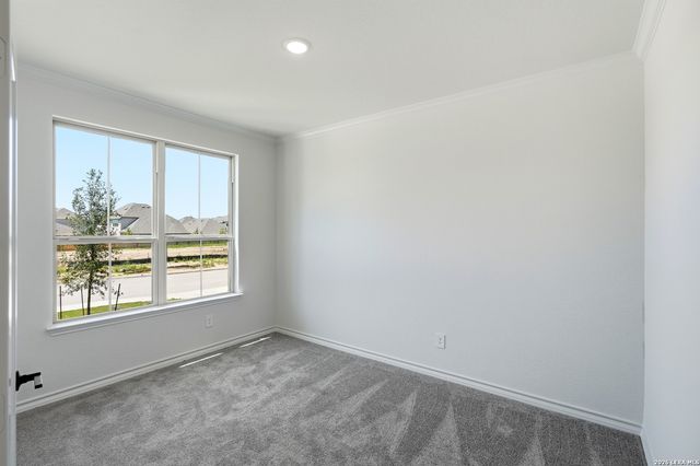 11915 BONFIRE, San Antonio, TX 78254