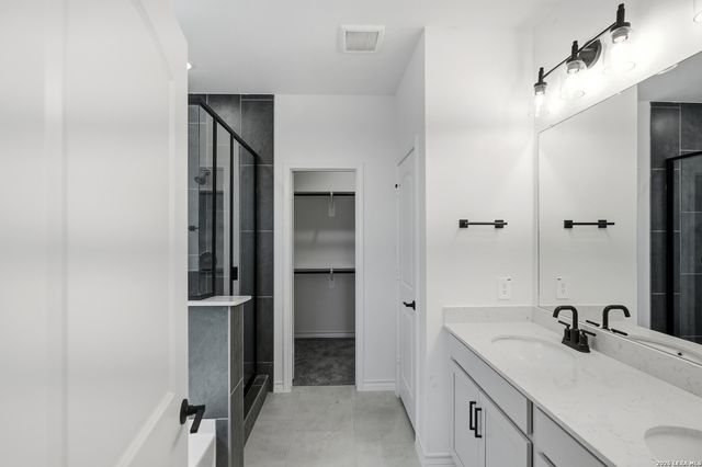 11915 BONFIRE, San Antonio, TX 78254