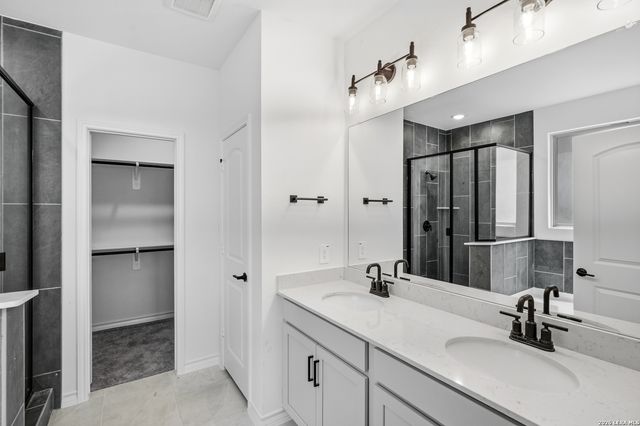 11915 BONFIRE, San Antonio, TX 78254