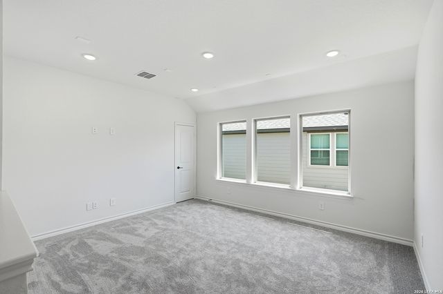 11915 BONFIRE, San Antonio, TX 78254