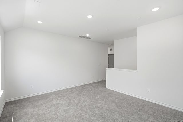 11915 BONFIRE, San Antonio, TX 78254