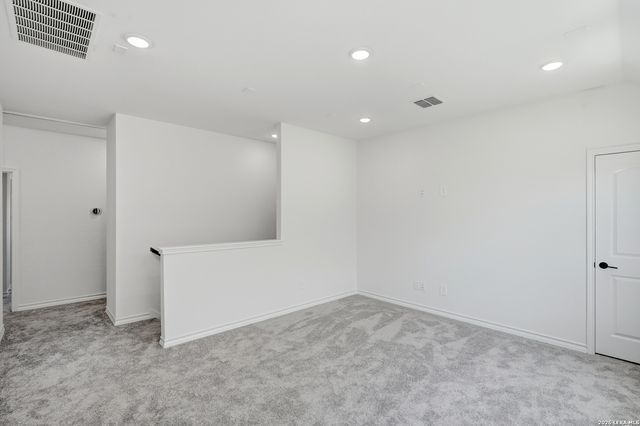 11915 BONFIRE, San Antonio, TX 78254