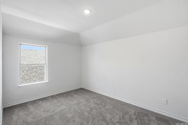11915 BONFIRE, San Antonio, TX 78254