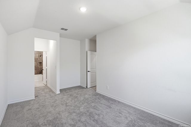 11915 BONFIRE, San Antonio, TX 78254