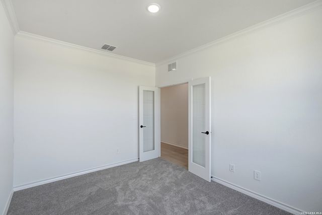 11915 BONFIRE, San Antonio, TX 78254