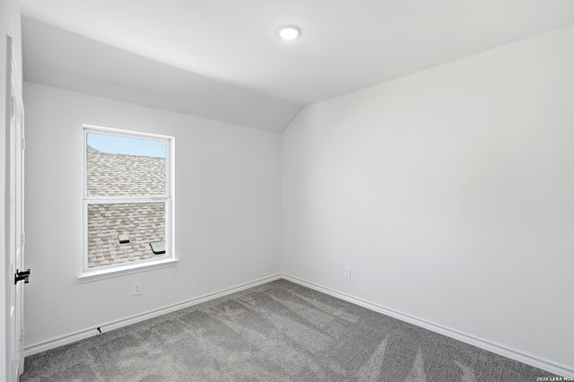 11915 BONFIRE, San Antonio, TX 78254