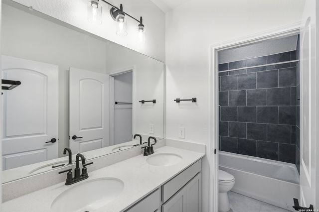 11915 BONFIRE, San Antonio, TX 78254