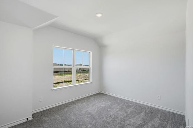 11915 BONFIRE, San Antonio, TX 78254