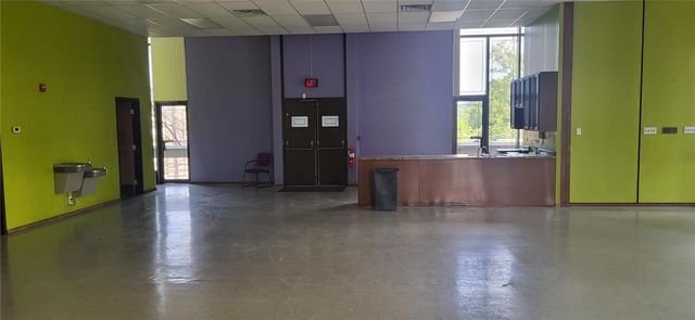 12000 Frankstown Rd, Penn Hills, PA 15235