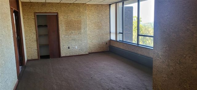 12000 Frankstown Rd, Penn Hills, PA 15235