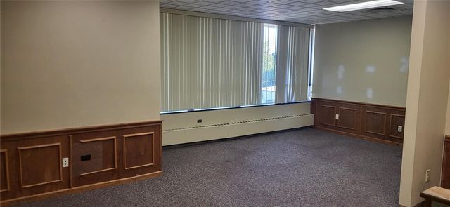 12000 Frankstown Rd, Penn Hills, PA 15235