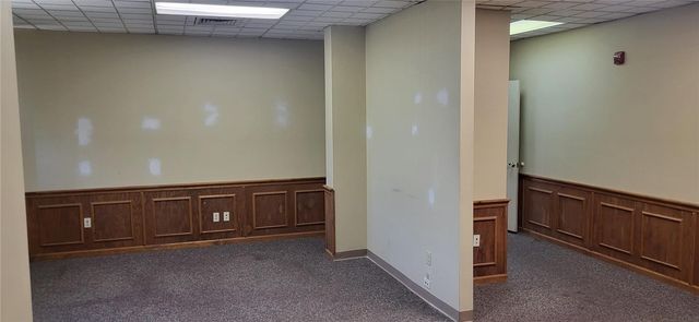12000 Frankstown Rd, Penn Hills, PA 15235