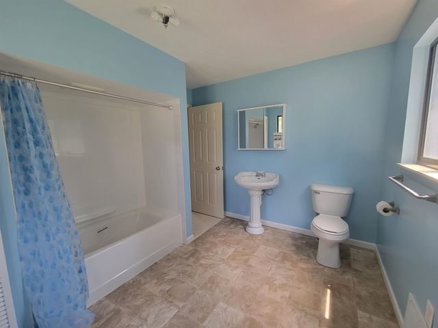 11372 N Linden Road, Clio, MI 48420