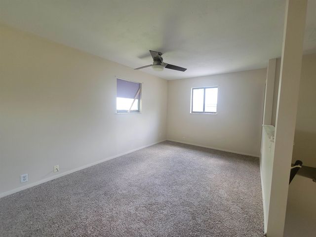 11372 N Linden Road, Clio, MI 48420