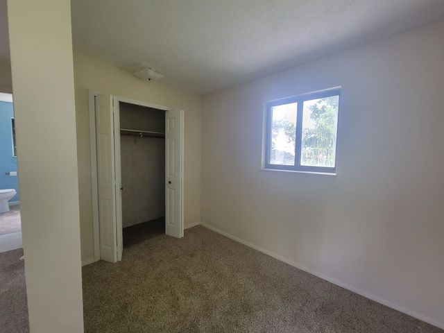 11372 N Linden Road, Clio, MI 48420