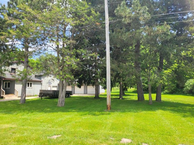 11372 N Linden Road, Clio, MI 48420