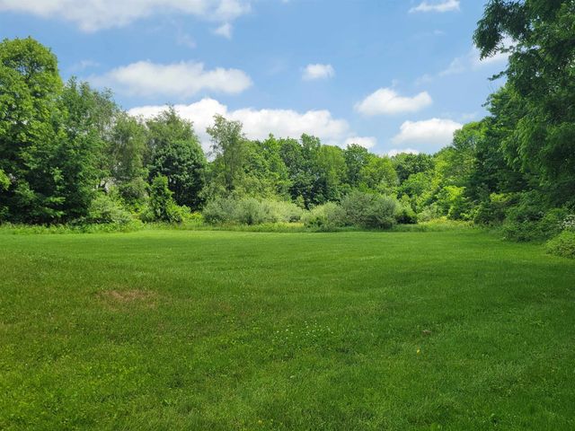 11372 N Linden Road, Clio, MI 48420
