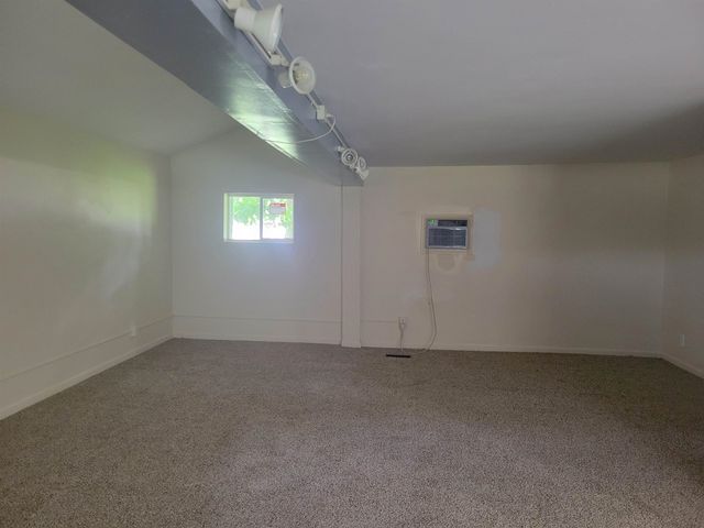 11372 N Linden Road, Clio, MI 48420