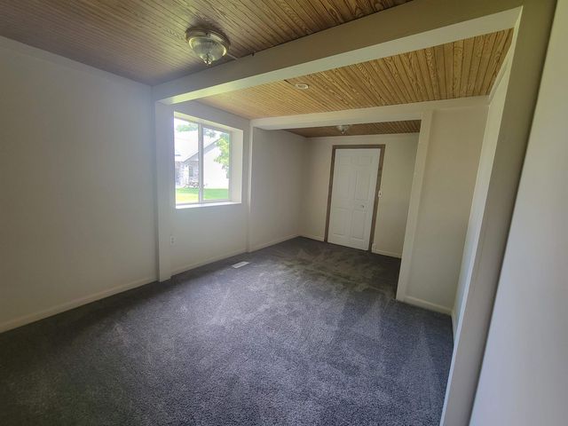 11372 N Linden Road, Clio, MI 48420