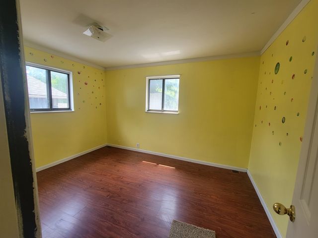 11372 N Linden Road, Clio, MI 48420