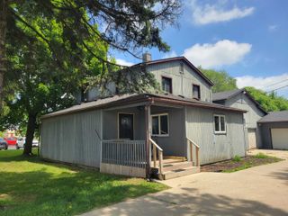 11372 N Linden Road, Clio, MI 48420