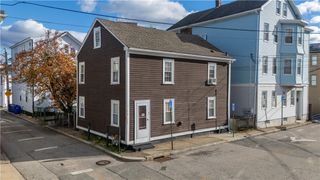 27 Bond Street, Providence, RI 02903