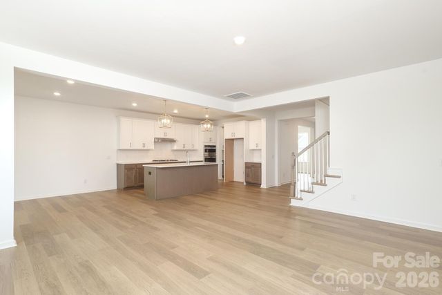 1190 Sugar Creek Road, Fort Mill, SC 29707